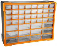 Стенд Deko RDKPS44