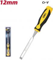 Стамеска Deli DL6212-E1