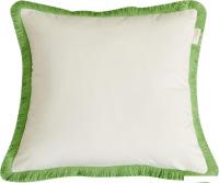 Декоративная подушка Sofi De MarkO Даффи №2 45x45 Под-Дф2-45x45