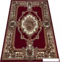 Ковер для жилой комнаты БелКа Лайла Де Люкс 15418 10362 (1.2x1.8)