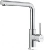 Смеситель Franke Smart Glenda 115.0706.985