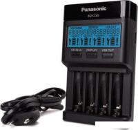 Элементы питания Panasonic Advanced BQ-CC65E