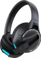 Наушники SmartBuy Magneto SBH912