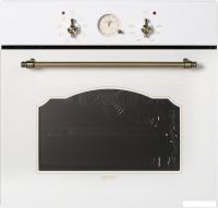 Электрический духовой шкаф GEFEST ДА 602-02 К85