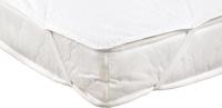 Защитный наматрасник Mio Tesoro Водонепроницаемый 180х200