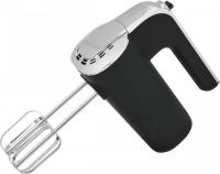 Миксер Rondell RDE-1353