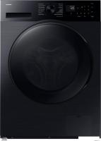 Стирально-сушильная машина Samsung WD90DG5G34BBLP