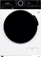 Стирально-сушильная машина Бирюса WMD-MX814/15