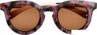 Beaba Lunettes 2-4 A Happy Pink Tort 930347