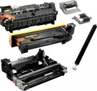 Сервисный набор Kyocera MK-3100