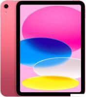 Планшет Apple iPad 11