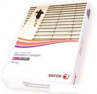 Офисная бумага Xerox Марафон Стандрат A3 80 г/м2 500 л 450L90569