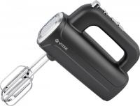 Миксер Vitek VT-1482