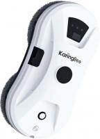 Робот для мытья окон KaringBee HCR011