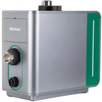 Самовсасывающий насос Shinhoo Aquamaster 72111001