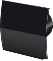 Осевой вентилятор Awenta KWS100CZ-PECB100P-ZZ100