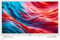 Телевизор Leff 24H691T