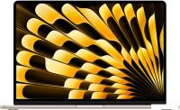 Ноутбук Apple MacBook Air 15