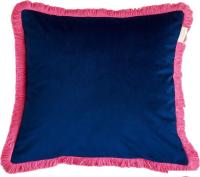 Декоративная подушка Sofi De MarkO Даффи №11 45x45 Под-Дф11-45x45