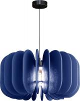 Подвесная люстра ST Luce SL3004.403.01