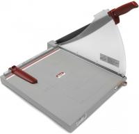 Сабельный резак KW-trio 3911