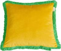 Декоративная подушка Sofi De MarkO Даффи №6 45x45 Под-Дф6-45x45