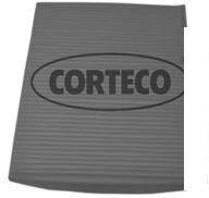 Corteco 80001770