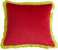 Декоративная подушка Sofi De MarkO Даффи №7 45x45 Под-Дф7-45x45