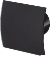 Осевой вентилятор Awenta KWS100CZ-PECB100M-ZZ100