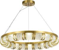 Подвесная люстра ST Luce SL6011.303.01