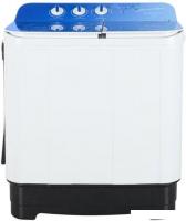 Активаторная стиральная машина Белоснежка BRP700WG-01