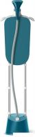 Отпариватель Philips 1000 Series STE1040/20