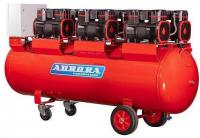 Компрессор Aurora Passat-250/1500 Module 4G