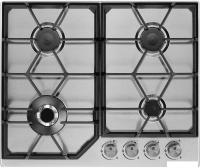 Варочная панель KUPPERSBERG FS 62 X