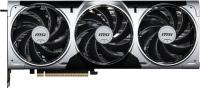 Видеокарта MSI GeForce RTX 5080 16G Ventus 3X Plus
