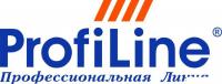 Картридж ProfiLine PL-DL-420 (аналог Pantum DL-420)