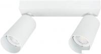 Спот General Lighting GWL-2GU10-M-IP20 661818