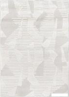 Ковер для жилой комнаты Merinos Elio 66871-061 (1.6x2.3)