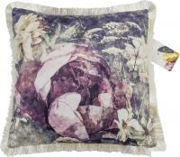 Декоративная подушка Sofi De MarkO Касандра №13 45x45 Нав-КС13-45x45-п