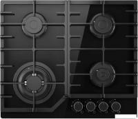 Варочная панель KUPPERSBERG FG 66 B