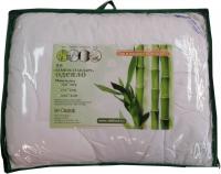 Одеяло Delford Бамбук Стандарт ПВХ 220x200 4БХН1-уп11