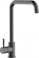 Смеситель Diadonna Diadonna Д46-0004QH