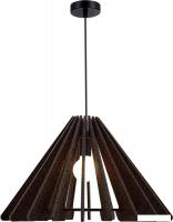 Подвесная люстра ST Luce SL3002.413.01