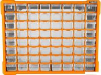 Стенд Deko Smart box 64 085-3008