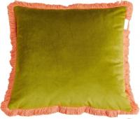 Декоративная подушка Sofi De MarkO Даффи №4 45x45 Под-Дф4-45x45