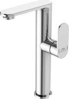 Смеситель Fashun A8985