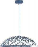 Подвесная люстра ST Luce SL6016.703.01