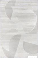 Ковер для жилой комнаты Merinos Elio 62483-061 (2x4)