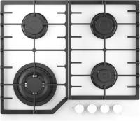 Варочная панель KUPPERSBERG FG 66 W