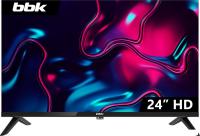 Телевизор BBK 24LEM-1031/TS2C
